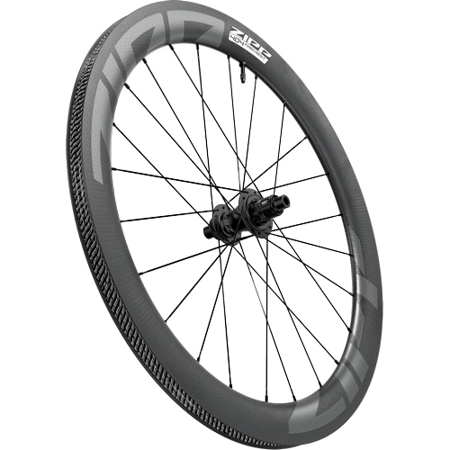 ZIPP ( �W�b�v ) ���[�h�o�C�N�p�z�C�[��(�f�B�X�N�u���[�L�p) 404 FIRECREST TUBELESS DISC ( 404 �t�@�C�A�N���X�g �`���[�u���X �f�B�X�N ) ���A�p XDR