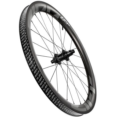 ZIPP ( Wbv ) [hoCNpzC[(fBXNu[Lp) 303 XPLR S TUBELESS DISC ( 303 XPLR S `[uX fBXN ) Ap XDR