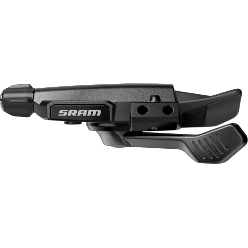SRAM ( スラム ) シフトレバー EAGLE 90TRANSMISSION TRIGGER SHIFTER リア 12s/T-Type