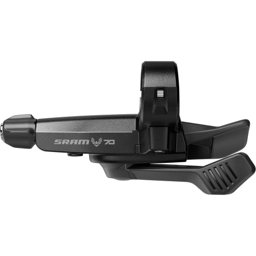 SRAM ( スラム ) シフトレバー EAGLE 70TRANSMISSION TRIGGER SHIFTER