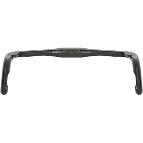 ZIPP ( Wbv ) [hoCNpnho[ihbvnho[j SL-80 RACE CARBON HANDLEBAR ( SL-80 [X J[{ nho[ ) i`J[{/}bgS 420mm