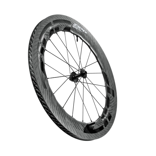 ZIPP ( Wbv ) [hoCNpzC[(fBXNu[Lp) 858 NSW TUBELESS DISC ( 858 NSW `[uX fBXN ) tgp