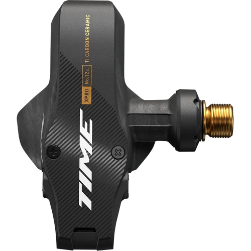 TIME ( ^C ) [hprfBOy_ XPRO 12SL C1 ( GbNXv 12SL C1 ) QF53