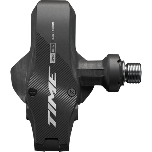 TIME タイム TIME XPRO 10 C1 自転車 ビンディングペダル TIME