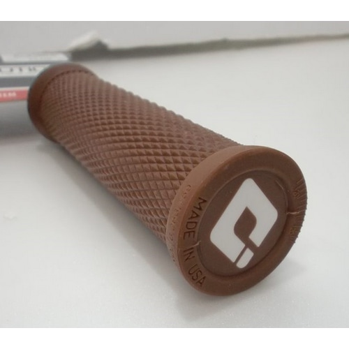 ODI ( �I�[�f�B�[�A�C ) �O���b�v ELITE MOTION V2.1 LO ( �G���[�g ���[�V���� V2.1 LO ) �u���E��/�u���b�N