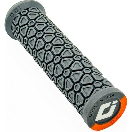 ODI ( I[fB[AC ) Obv VANQUISH V2.1 LOCK-ON GRIPS ( oLbV V2.1 bNI Obv ) Ot@Cg