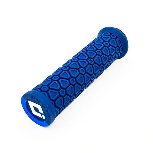 ODI ( I[fB[AC ) Obv VANQUISH V2.1 LOCK-ON GRIPS ( oLbV V2.1 bNI Obv ) lCr[u[/u[