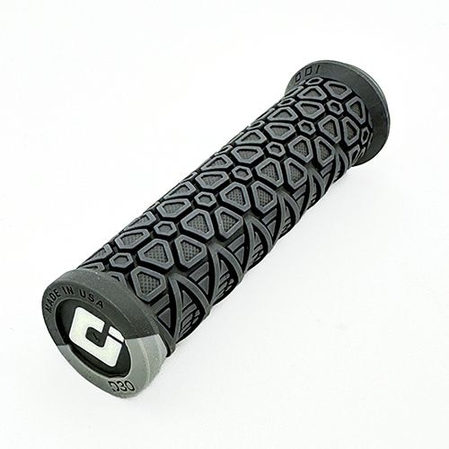 ODI ( I[fB[AC ) Obv VANQUISH V2.1 LOCK-ON GRIPS ( oLbV V2.1 bNI Obv ) Ot@Cg/O[