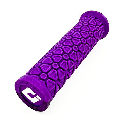 ODI ( I[fB[AC ) Obv VANQUISH V2.1 LOCK-ON GRIPS ( oLbV V2.1 bNI Obv ) p[v/^p[v