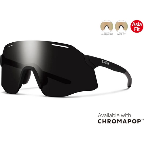 SMITH ( �X�~�X ) �T���O���X PIVLOCK VERT AF ( �s�u���b�N ���@�[�g �A�W�A���t�B�b�g ) �}�b�g�u���b�N(�N���}�|�b�v �u���b�N)