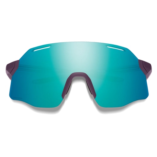 SMITH ( �X�~�X ) �T���O���X PIVLOCK VERT ( �s�u���b�N ���@�[�g ) �}�b�g�A���W�X�g(�N���}�|�b�v �I�p�[���~���[)
