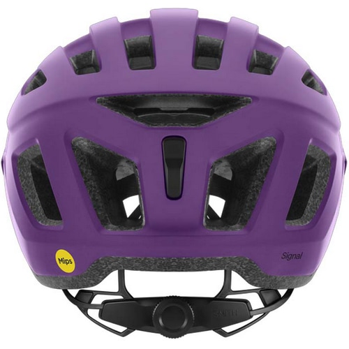 SMITH ( X~X ) X|[cwbg SIGNAL MIPS ( VOi ~bvX ) }bgCfBS L ( 59-62cm )