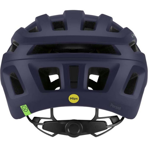 SMITH ( �X�~�X ) �X�|�[�c�w�����b�g PERSIST 2 ( �p�[�V�X�g 2 ) �}�b�g�~�b�h�i�C�g�l�C�r�[ S ( 51-55cm )