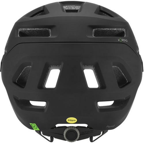 SMITH ( �X�~�X ) �X�|�[�c�w�����b�g PAYROLL ( �y�C���[�� ) �}�b�g�u���b�N M ( 55-59cm )