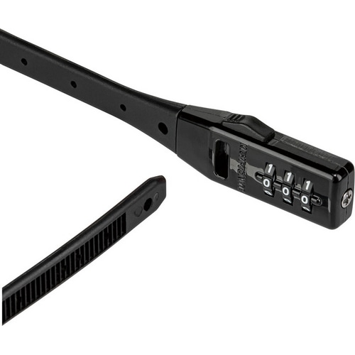 KRYPTONITE ( �N���v�g�i�C�g ) ���C���[���b�N CLICK LOCK ( �N���b�N ���b�N ) �u���b�N