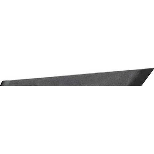 PROFILE DESIGN ( プロファイル デザイン ) ボトルケージボルト・パーツ HSF BTA WEDGE