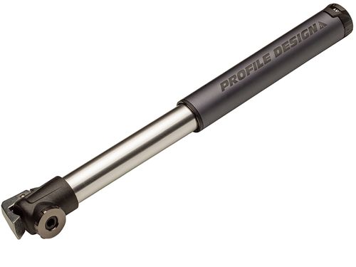 PROFILE DESIGN ( vt@C fUC ) gїp|v MVP MICRO PUMP