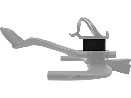 PROFILE DESIGN ( vt@C fUC ) GAo[iANZT[j HSA RISER KIT 45mm