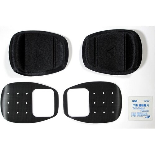 PROFILE DESIGN プロファイルデザイン 35 SLC エクステンション