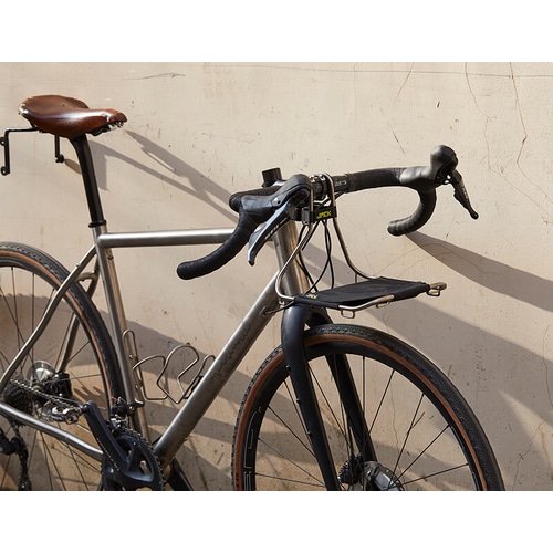 JACK the Bike Rack ( �W���b�N�U�o�C�N���b�N ) �O�L�����A CLASSIC JACK ( �N���V�b�N�W���b�N ) �V���o�[