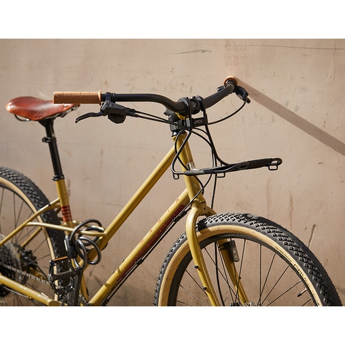 JACK the Bike Rack ( �W���b�N�U�o�C�N���b�N ) �O�L�����A BLACK JACK ( �u���b�N�W���b�N ) �u���b�N