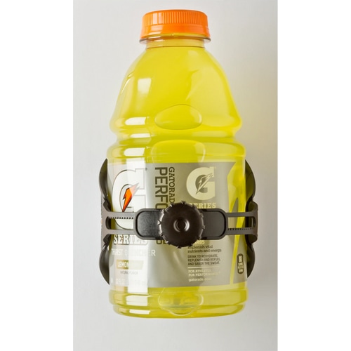 ARUNDEL ( �A�����f�� ) �{�g���P�[�W LOONEY BIN ( ���[�j�[ �r�� ) �u���b�N