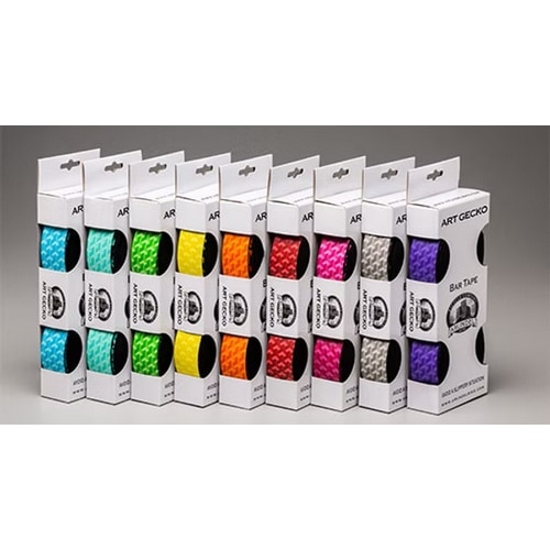 ARUNDEL ( �A�����f�� ) �o�[�e�[�v ART GECKO �o�[�e�[�v ( �A�[�g�Q�b�R�[ ) �O���[