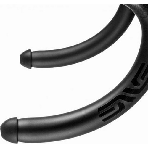 ENVE ( エンヴィ ) バーエンドプラグ BAR ROAD END PLUG DOME & BULLET ( バーロードエンドプラグドーム&バレット ) 2個セット