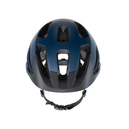 BONTRAGER ( ボントレガー ) スポーツヘルメット SOLSTICE AF 