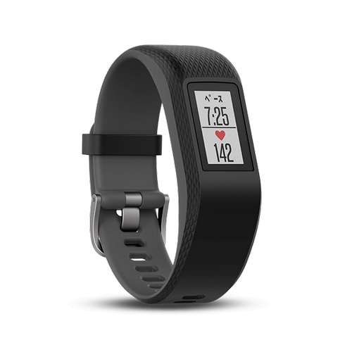 GARMIN ( K[~ ) Sv VIVOSPORT ( BHX|[c ) X[g ( ubN ) S/M