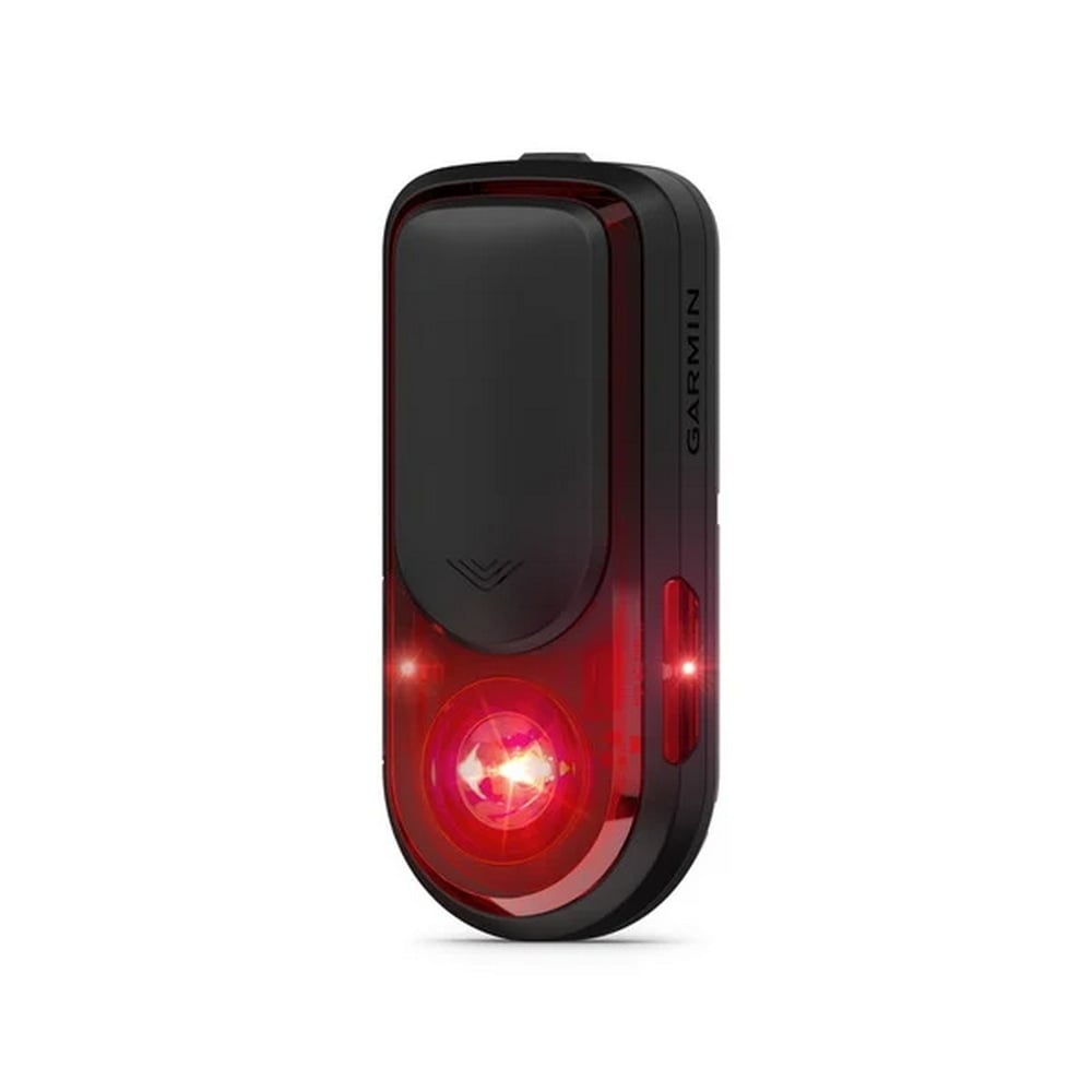 GARMIN ( �K�[�~�� ) �T�C�N���R���s���[�^�[ �I�v�V���� VARIA REAR VUE820 ( �o���A ���A �r���[ 820 ) ���A�r���[���[�_�[