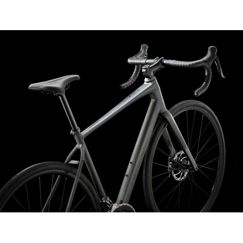 TREK ( gbN ) [hoCN DOMANE AL 2 GEN 4 ( h}[l AL2 WFS ) M.L.O[ 61 ( gڈ195cmO )