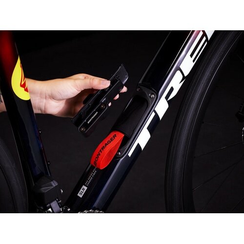 TREK ( gbN ) [hoCN DOMANE SLR 6 GEN4 ( h}[l SLR 6 GEN4 ) ^bNbh/u[X[NtFCh 58 ( gڈ185cmO )