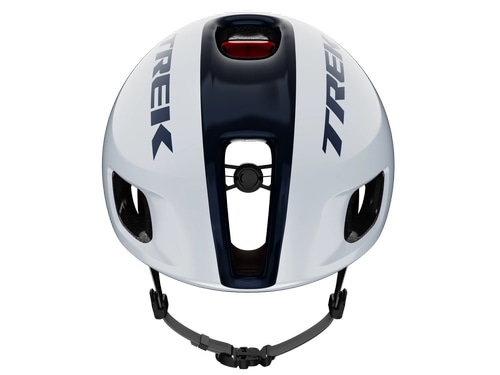 TREK ( トレック ) スポーツヘルメット BALLISTA MIPS ( バリスタ