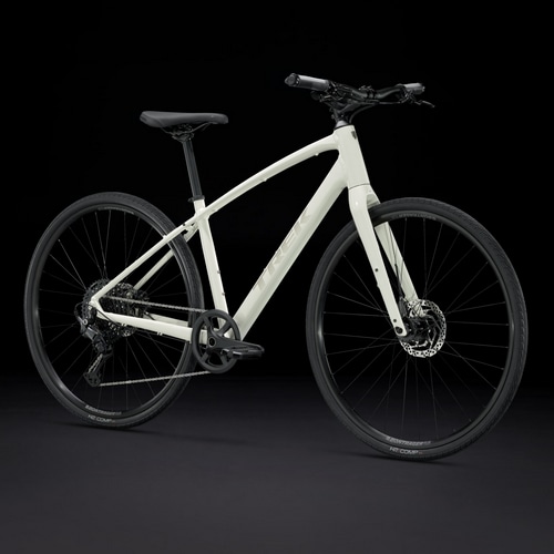 TREK ( gbN ) NXoCN FX 3 SHIMANO CUES 10sp G zCg M (gڈ170cmO)