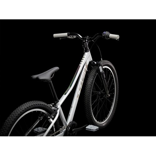 TREK ( トレック ) キッズバイク PRECALIBER 24 ( プレキャリバー 24