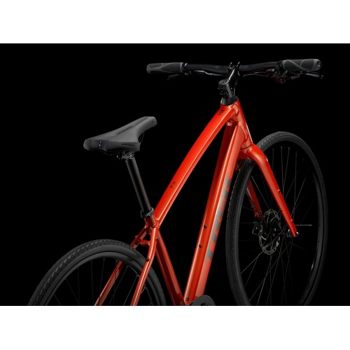 TREK ( gbN ) NXoCN FX 2 GEN 4 @[o L ( gڈ180cmO )