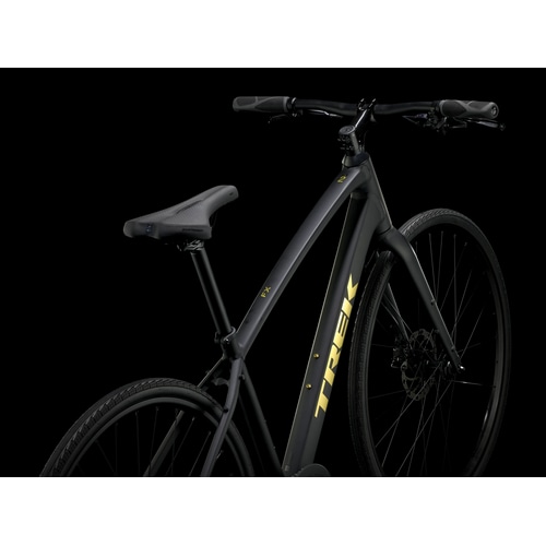 TREK ( gbN ) NXoCN FX 2 GEN 4 }bggbNubN S ( gڈ160cmO )