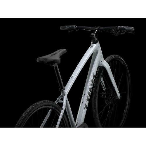 TREK ( gbN ) NXoCN FX 2 GEN 4 vY}O[p[ S ( gڈ160cmO )