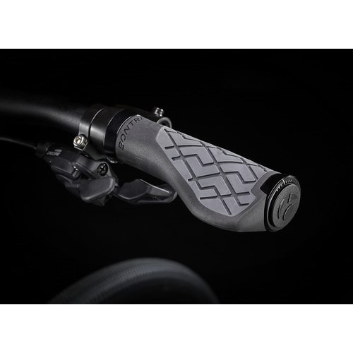 TREK ( トレック ) クロスバイク DUAL SPORT 3 ( デュアルスポーツ 3 ) ブラックオリーブ S ( 適正身長155-165cm前後 )