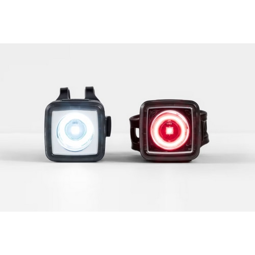 TREK ( gbN ) tge[CgZbg ION 100 R/FLARE R CITY LIGHTSET ubN