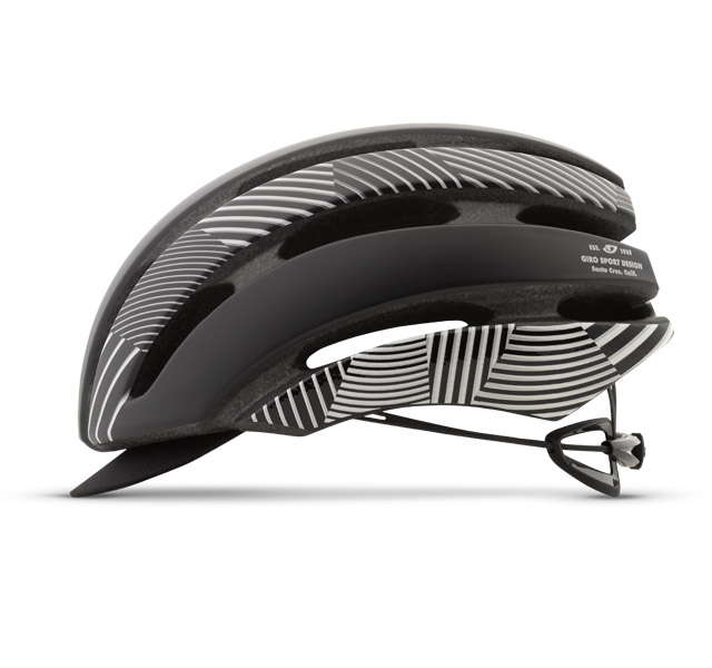 海外ブランド ASPECT ヘルメット GIRO マット S ブラック ウエア 