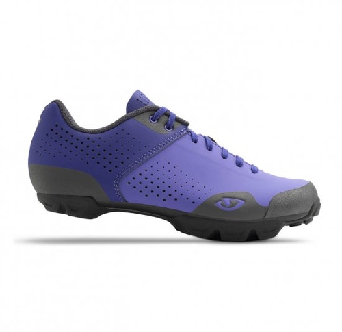 GIRO ビンディングシューズ 36レディース GIRO ビンディングシューズ 36レディース 【公式通販】