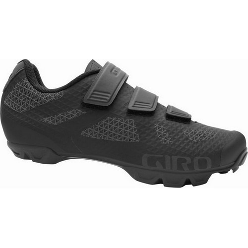 GIRO ( W ) rfBOV[Y RANGER ( W[ ) Black ( ubN ) 39 / 24.5-25.0cm