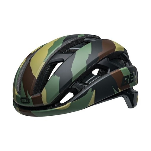 BELL ( ベル ) スポーツヘルメット XR SPHERICAL ( XR スフェリカル
