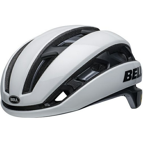 BELL ( ベル ) スポーツヘルメット XR SPHERICAL ( XR スフェリカル 