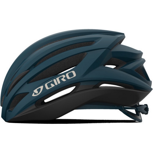 GIRO ( ジロ ) スポーツヘルメット SYNTAX MIPS AF ( シンタックス