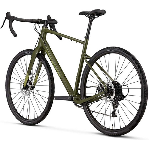 ROCKY MOUNTAIN BICYCLES ( bL[}Ee oCVNY ) Ox[h SOLO 30 ( \ 30 ) O[ S ( Kg155-170cmO )