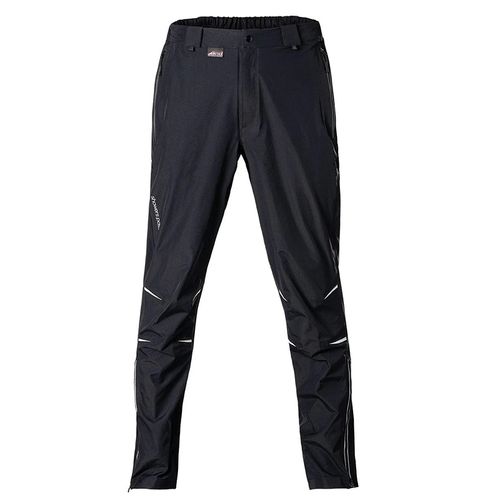SHOWERSPASS ( �V�����[�Y�p�X ) ���C���E�F�A TIMBERLLINE PANTS ( �e�B���o�[���C�� �p���c ) �u���b�N S