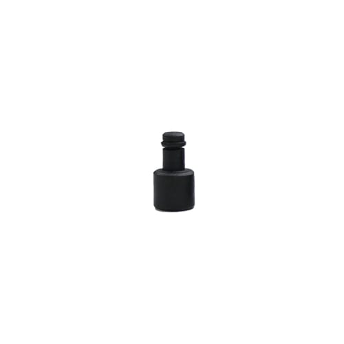 PEDROS ( �y�h���X ) ��p�H�� UNIVERSAL CRANK REMOVER WITH HANDLE ( �n���h���t���N�����N�����[�o�[ )